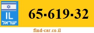 65-619-32
