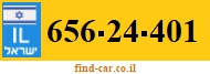 656-24-401