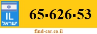 65-626-53