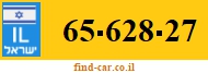 65-628-27