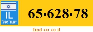 65-628-78