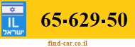 65-629-50