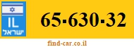65-630-32