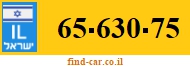 65-630-75