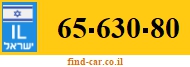 65-630-80