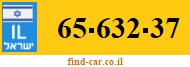 65-632-37