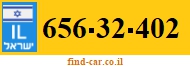 656-32-402