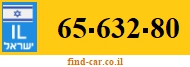 65-632-80