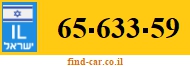 65-633-59