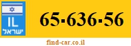 65-636-56