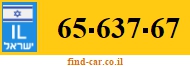 65-637-67