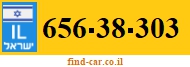 656-38-303