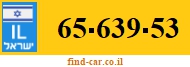 65-639-53