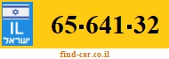 65-641-32