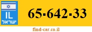 65-642-33