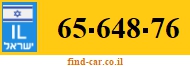 65-648-76