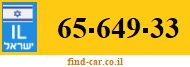 65-649-33