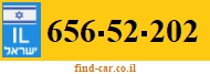 656-52-202