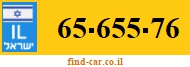65-655-76