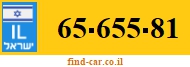 65-655-81