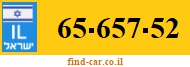 65-657-52