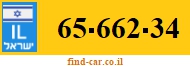 65-662-34