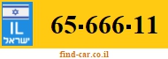 65-666-11