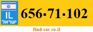 656-71-102