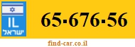 65-676-56