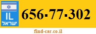 656-77-302