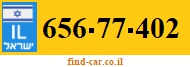 656-77-402