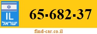 65-682-37