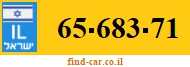 65-683-71