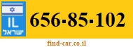 656-85-102