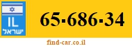 65-686-34