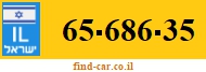 65-686-35