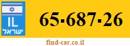 65-687-26