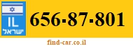 656-87-801