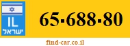 65-688-80