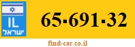 65-691-32