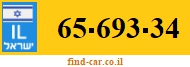 65-693-34