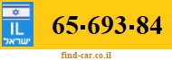 65-693-84