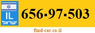 656-97-503