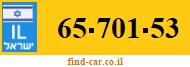 65-701-53
