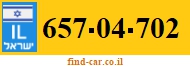 657-04-702