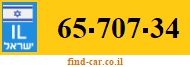65-707-34