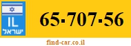 65-707-56