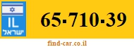 65-710-39