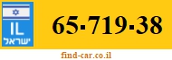 65-719-38