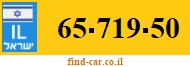 65-719-50